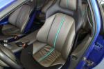 Ford Via Concept 1989 года